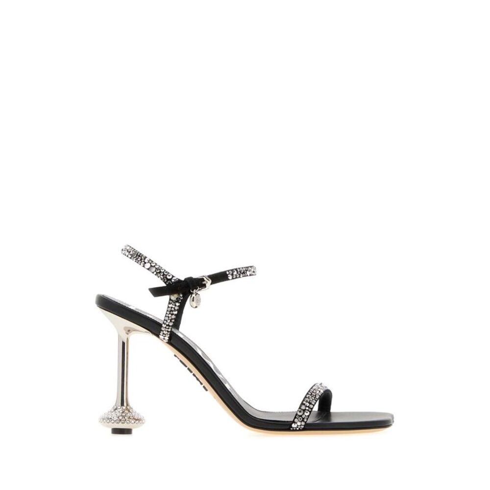 Loewe Women Toy Sandal 90